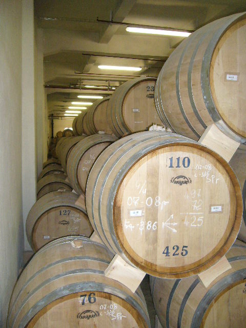 ARMENIA 2009 089.JPG